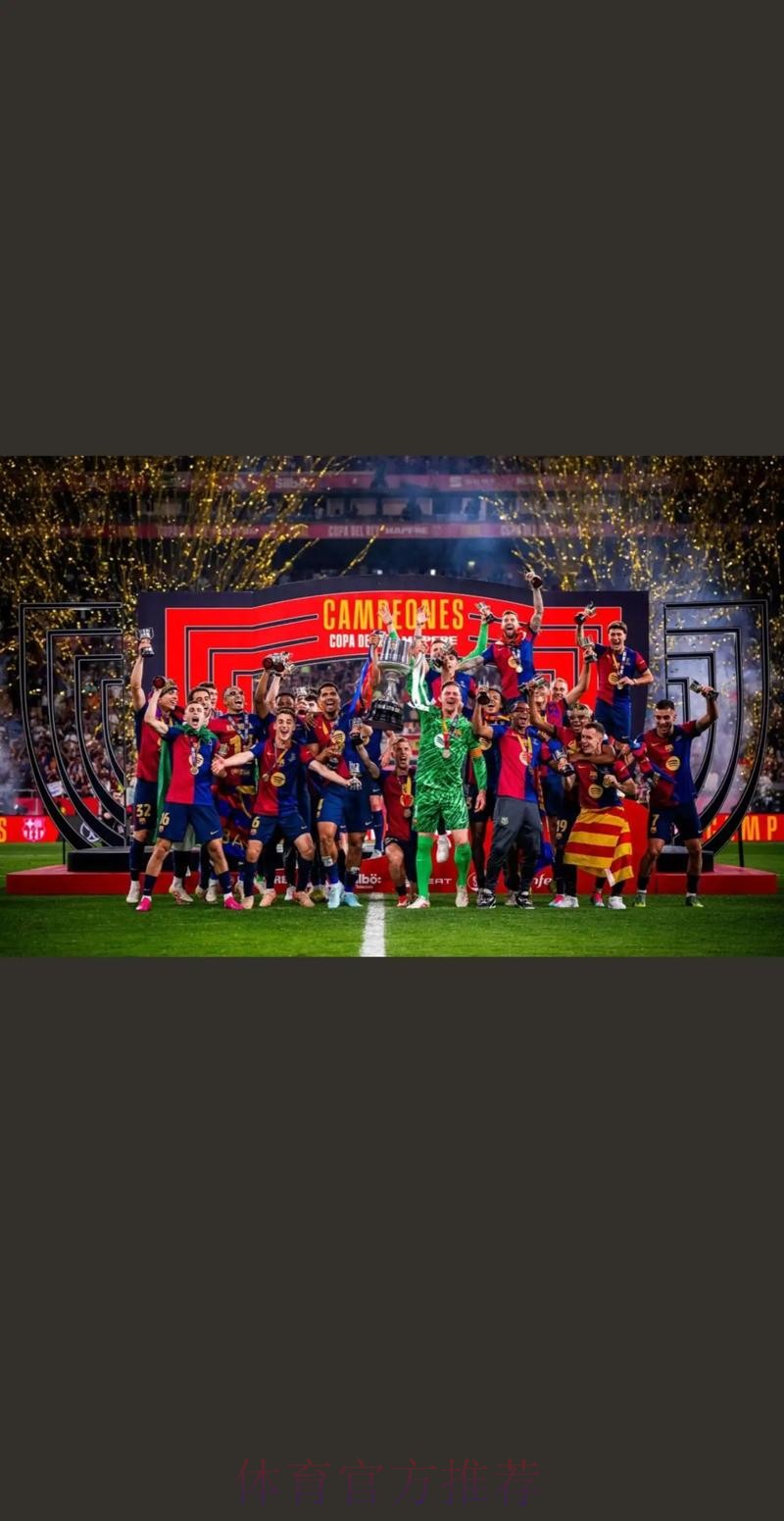 巴萨赢球后夺冠概率升至28% 皇马仍为最大热门 巴萨赢球后夺冠概率升至28% 皇马仍为最大热门