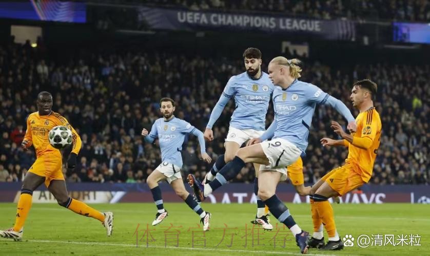 马卡:迪亚斯可能缺席2-3场比赛 无缘皇马欧冠首战